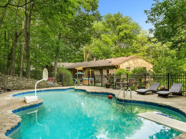 6119 Stonehaven Dr, Nashville, TN 37215