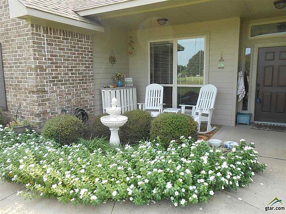 5th image of 19123 County Road 3163