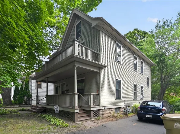 173/175 Division St, Madison, WI 53704