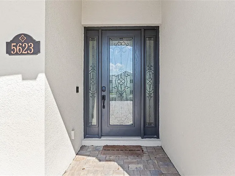 5623 Mulligan Way — Photo 44
