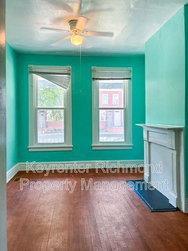 3 bed, 1.5 bath, 1560 sqft, $2,100 — Photo 4