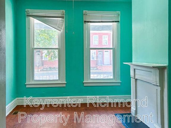 4th image of 2104 W Cary St