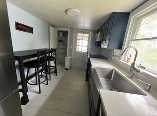 (Undisclosed Address), Hampton Bays, NY 11946