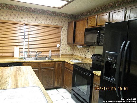 5th image of 7526 Kentisbury Dr