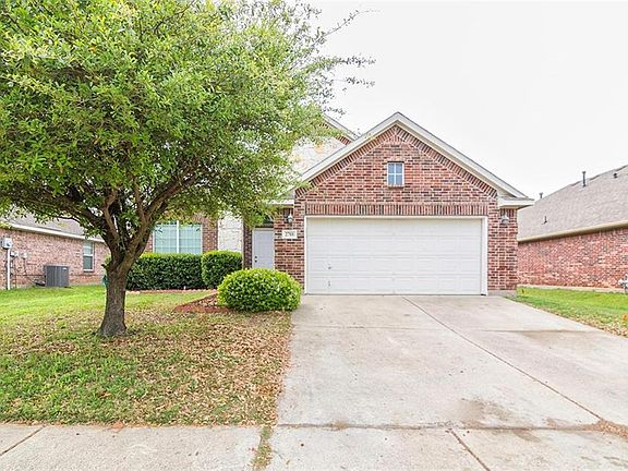 2nd image of 2788 Sunvalley Dr