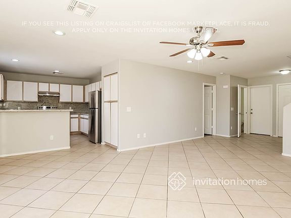 4th image of 12934 W Laurel Ln