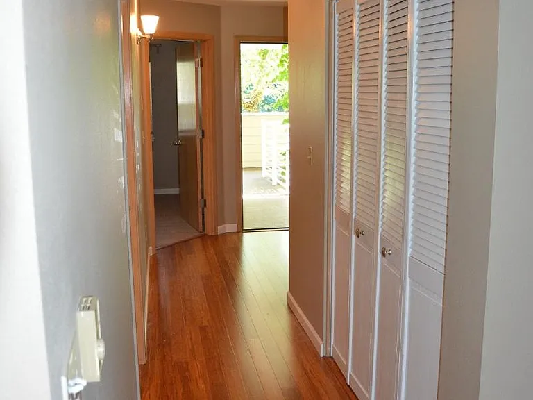 163 N Hayden Bay Dr — Photo 28