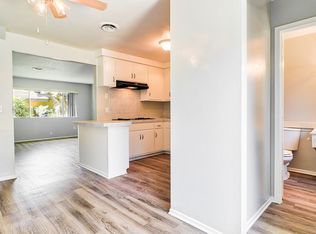 Los Arboles, Redlands, CA 92373