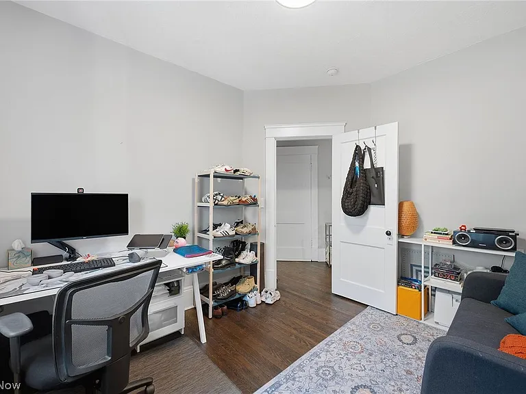 2280 Bellfield Ave #3 — Photo 13