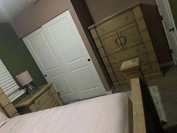 4th image of (Undisclosed Address)