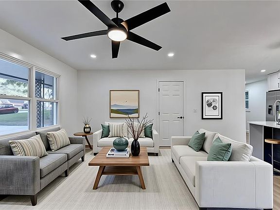 4th image of 2181 Juanita St