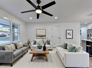 2181 Juanita St, Decatur, GA 30032