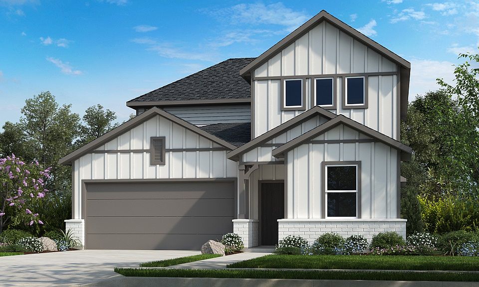 1st image of 7231 Greenbriar Bend Ct