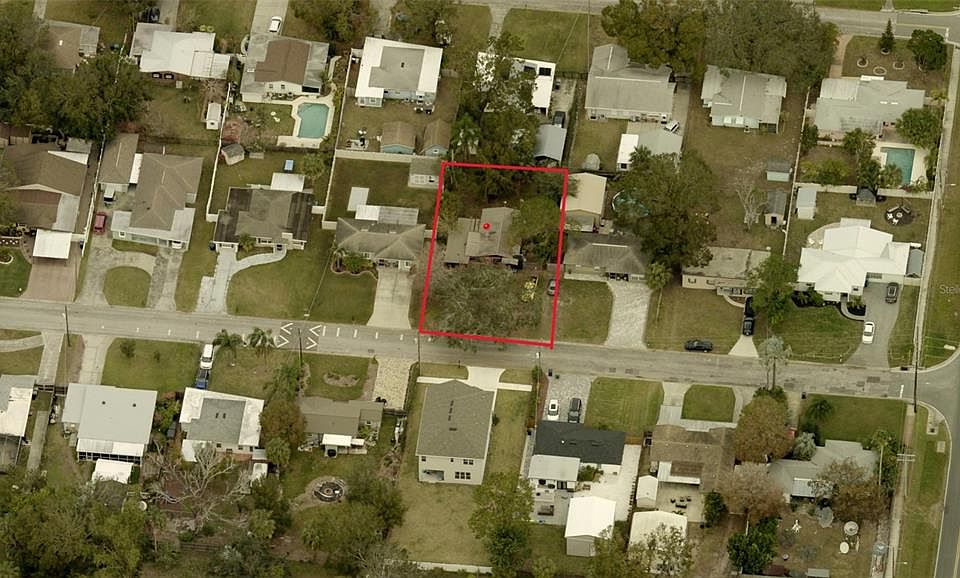 1st image of 4407 W PRICE AVENUE LOT 20