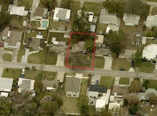 4407 W Price Ave Lot 20, Tampa, FL 33611