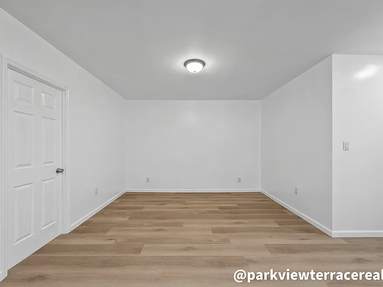 5508 7th Ave #3 — Photo 21
