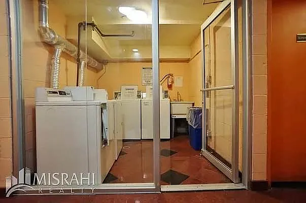 Rented by J Misrahi Realty Corp | media 9