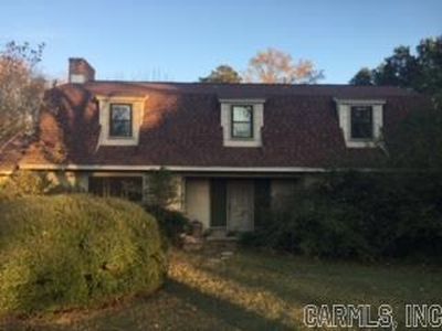 (Undisclosed Address), Star City, AR, 71667