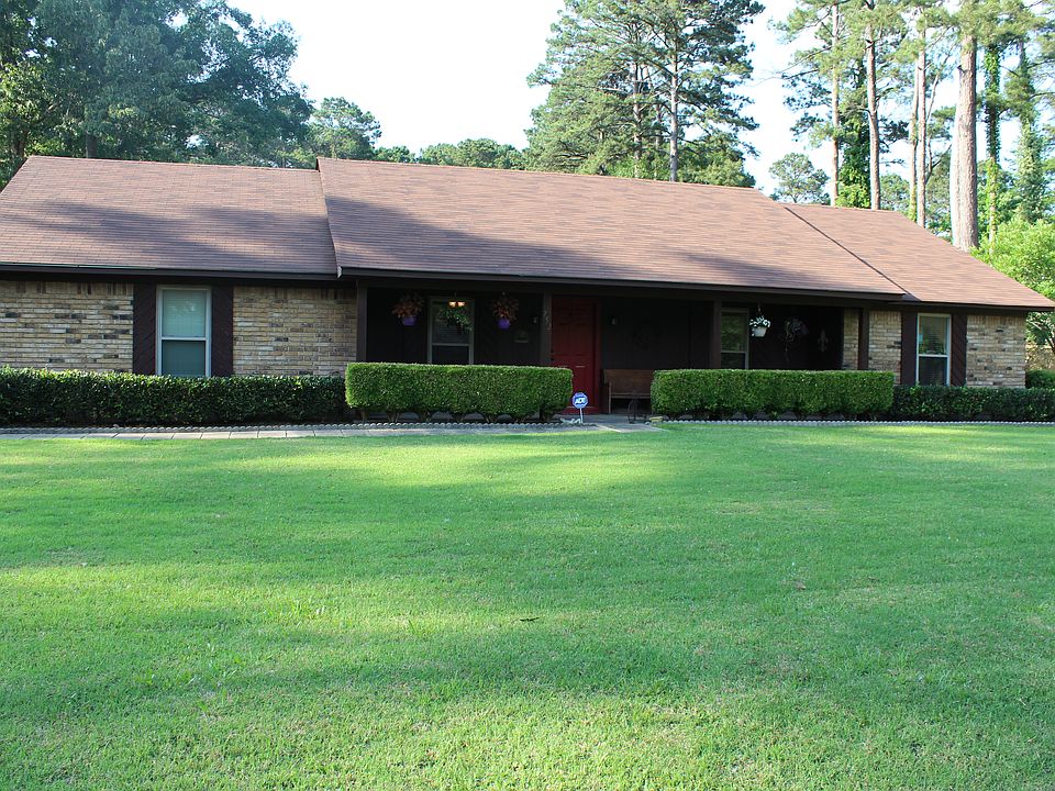 1st image of 752 S Princeton Dr