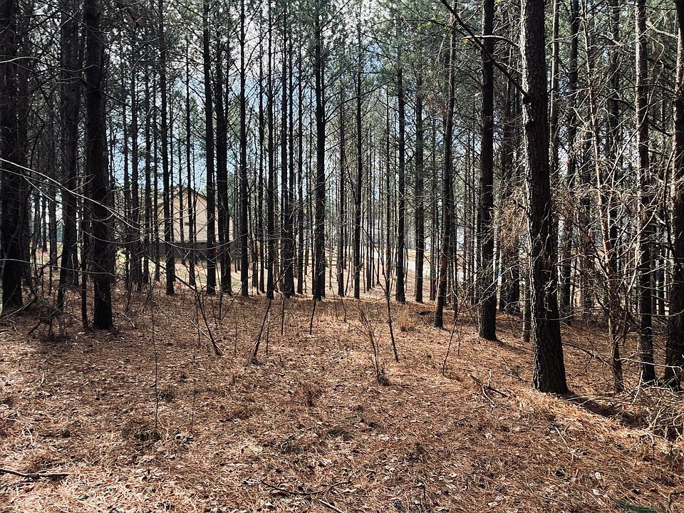 1st image of 3290 Crockett Loop #Jf-312