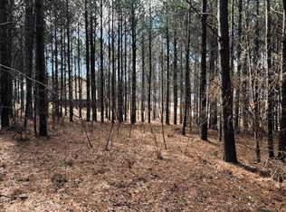 3290 Crockett Loop #Jf-312, Jasper, TN 37347