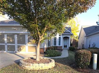 6275 Brookside Ln, Hoschton, GA 30548