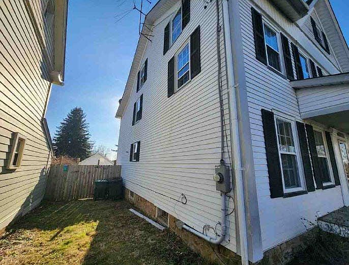 280 Quakertown Rd, Pittstown, NJ 08867 Zillow