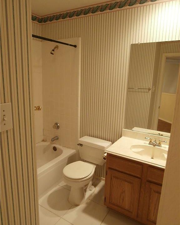 1st image of 2505 Katina Dr