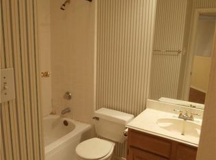 2505 Katina Dr, Flower Mound, TX 75028