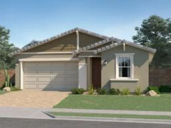 12624 W JONES Avenue, Avondale, AZ 85323