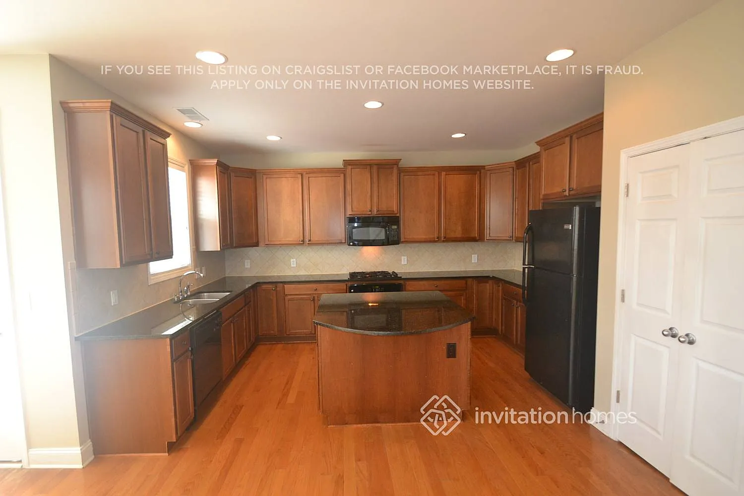 3410 Lynne Rd Powder Springs, GA 30127 — Photo 3
