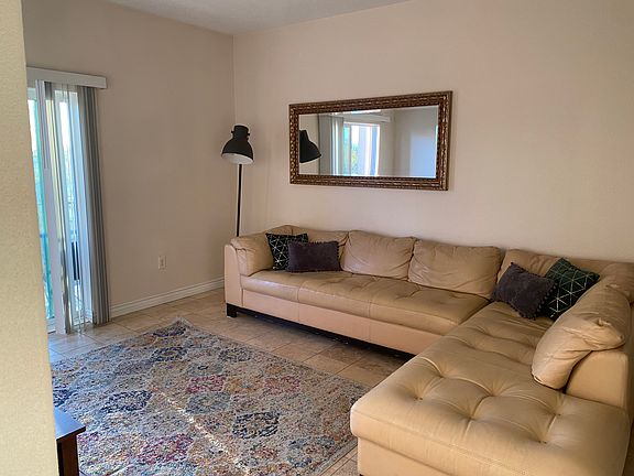 2nd image of 1134 E 3300 S APT 318