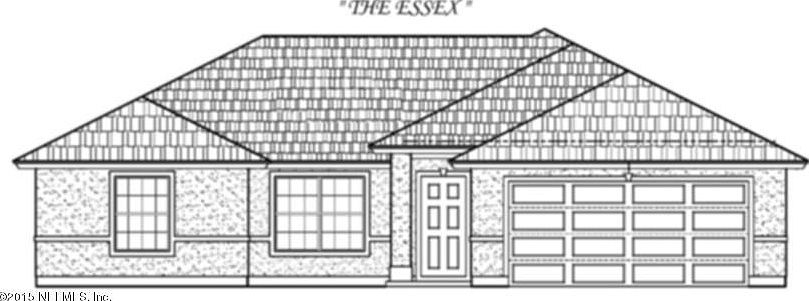 1st image of 3236 Deer Creek Dr