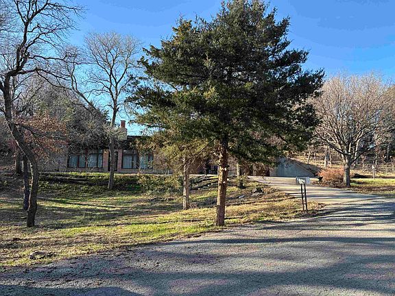 5th image of 5524 State Highway 34c Lot 31
