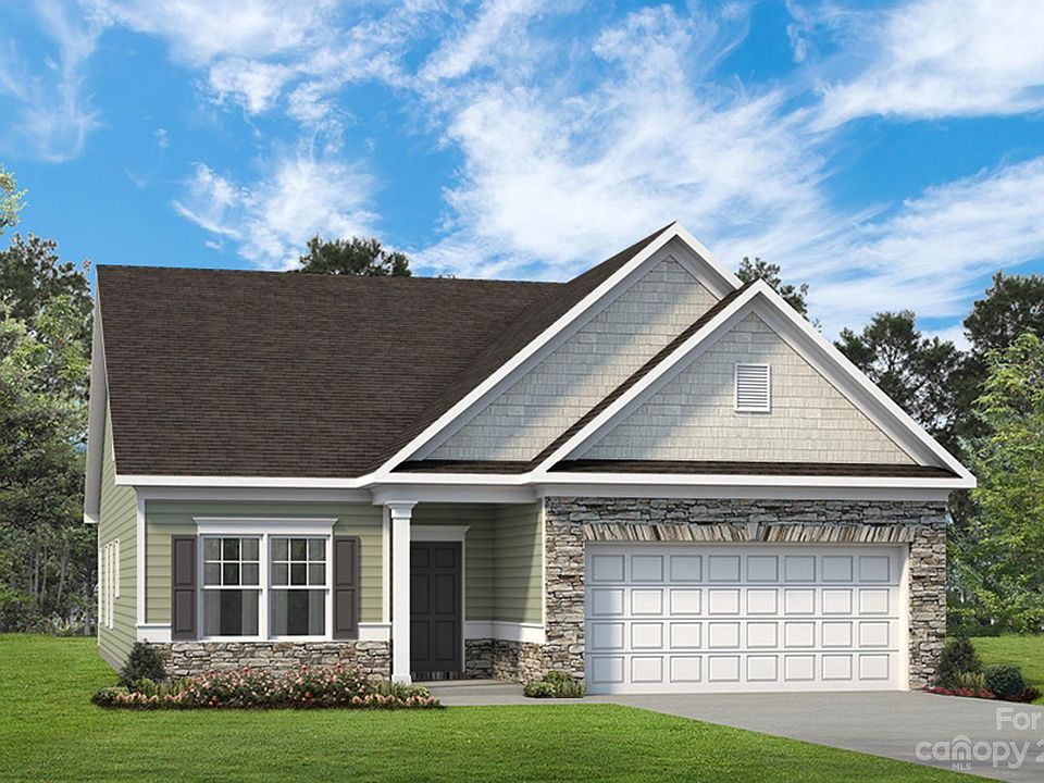 1st image of 6043 Gala Ln #80