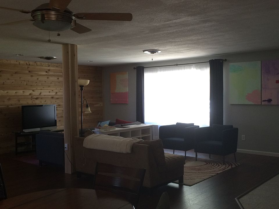 2nd image of 4309 Wedgworth Rd S