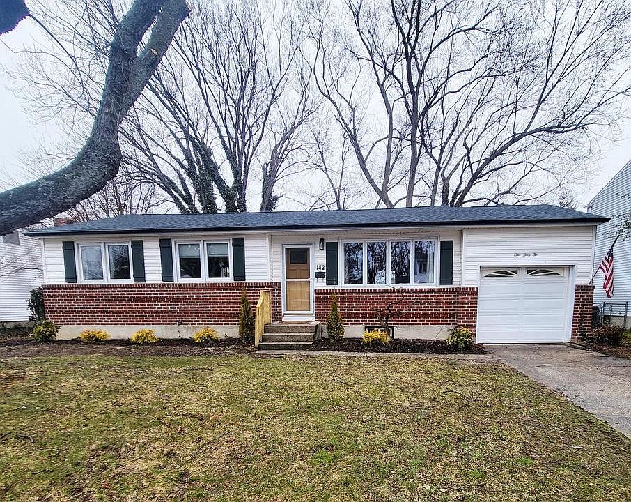 1st image of 142 Carter Ln