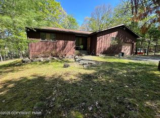 144 Lincoln Rd, East Stroudsburg, PA 18302