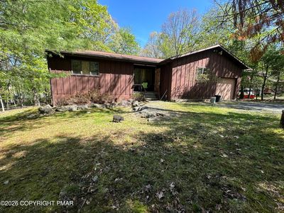 144 Lincoln Rd, East Stroudsburg, PA, 18302