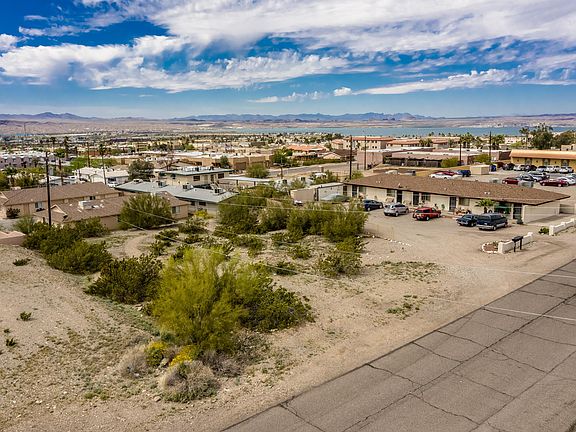 3rd image of 2132 Moyo Dr Lot 5