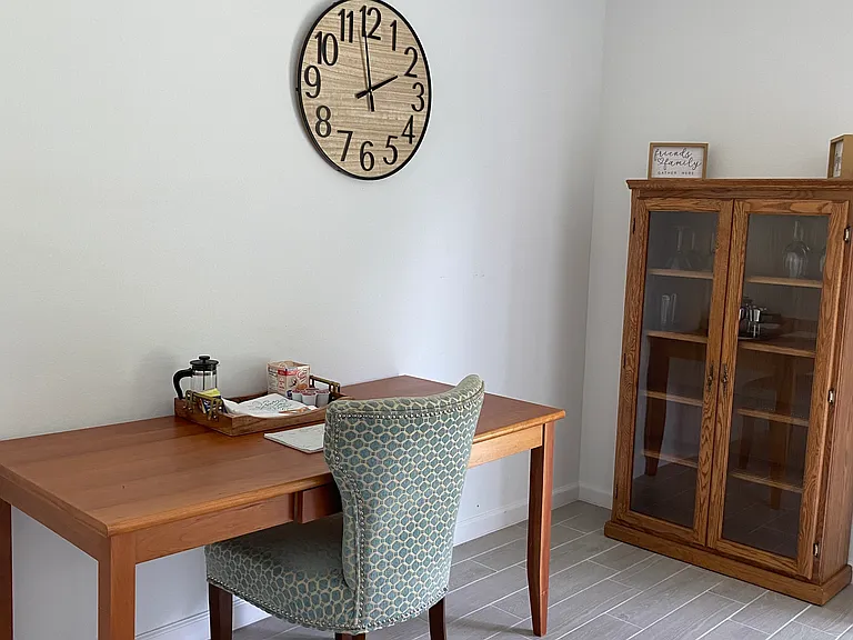 3409 SW 34th Avenue Cir #15 — Photo 5