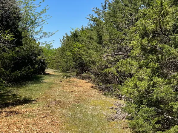 4492 Murray Kittrell Rd Lot 2, Readyville, TN 37149