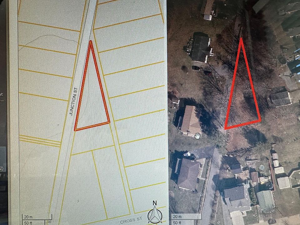 2nd image of 218 Edgewood Dr