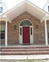 1st image of 807 Pippin Dr
