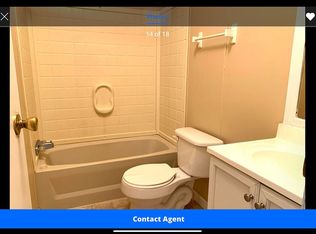 1355 Hephzibah McBean Rd, Hephzibah, GA 30815