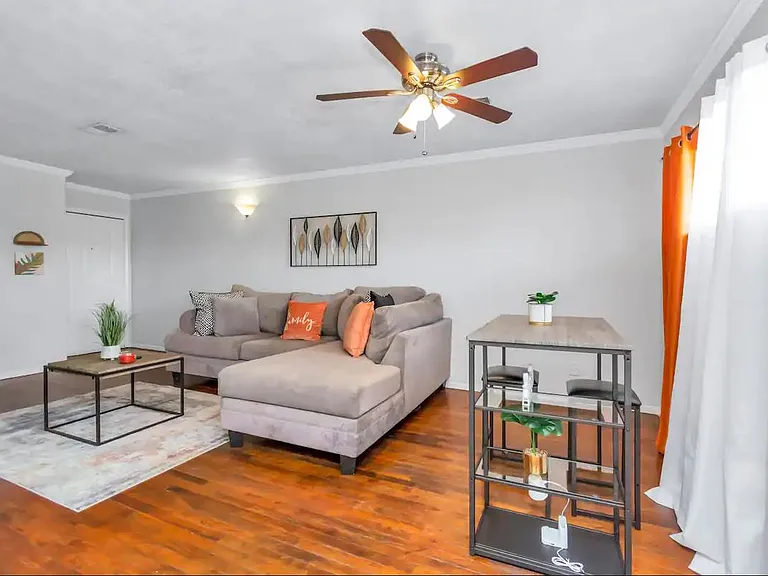 2128 Oakdale St #14 — Photo 12