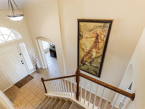 5th image of 18311 Redoak Manor Ln