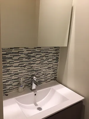 Rented by Big Square Realty LLC | media 4