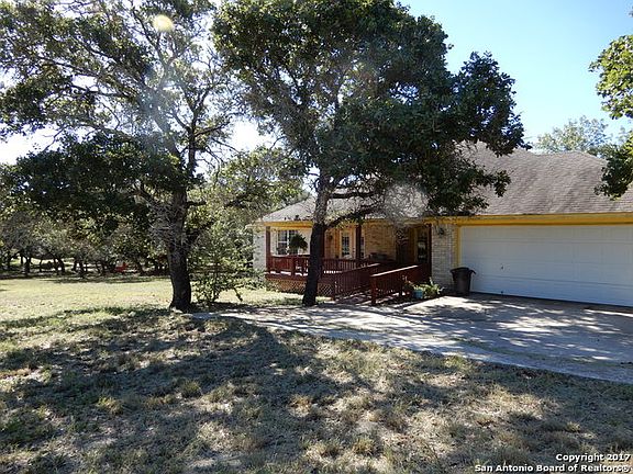 2nd image of 409 Cimarron Dr