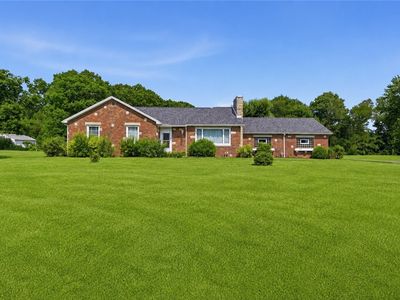 187 Fairmont Rd, Chicora, PA, 16025